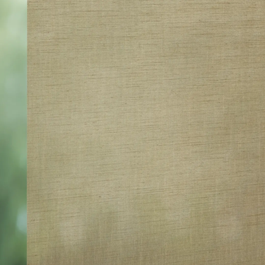 Luxaflex Sheer Natural Roller Blind