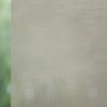 Luxaflex Extra Large - Sheer Roller Blind