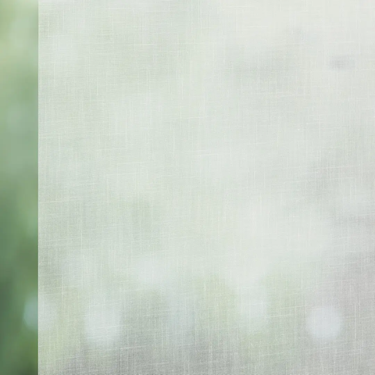 Luxaflex Extra Large - Sheer Roller Blind