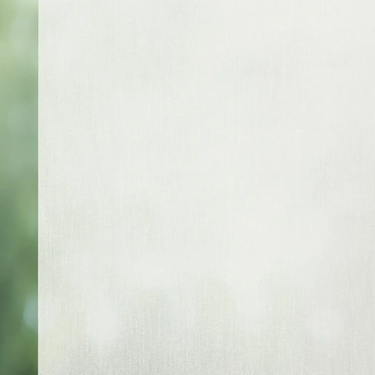 Luxaflex Extra Large - Semi Transparent Roller Blind