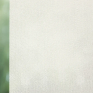 Luxaflex Sheer Screen Roller Blind