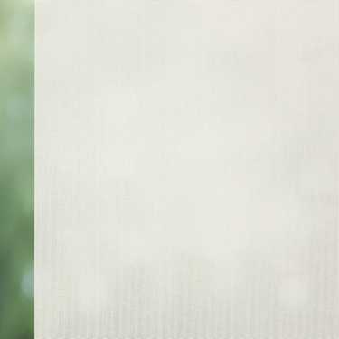 Luxaflex Sheer Screen Roller Blind