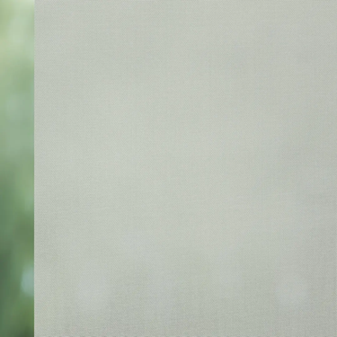 Luxaflex Sheer Screen Roller Blind