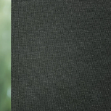 Luxaflex Semi Transparent Screen Roller Blind