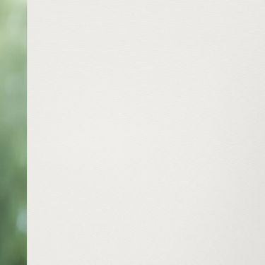 Luxaflex Extra Large - Translucent Roller Blind