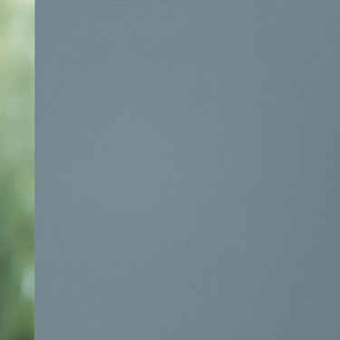 Luxaflex Extra Large - Translucent Roller Blind