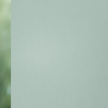 Luxaflex Extra Large - Translucent Roller Blind