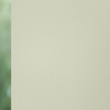 Luxaflex Translucent Roller Blind