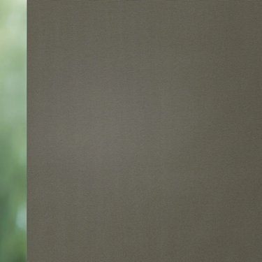 Luxaflex Translucent Natural Roller Blind