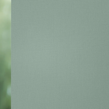 Luxaflex Translucent Roller Blind