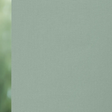 Luxaflex Room Darkening Colour Roller Blind