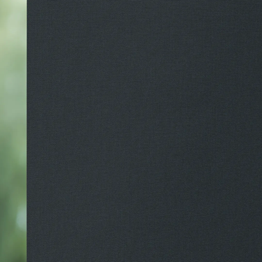 Luxaflex Extra Large Room Darkening Roller Blind