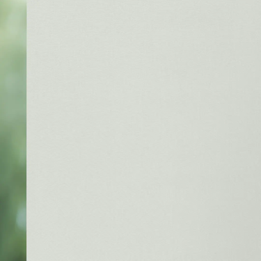 Luxaflex Room Darkening Grey/Black Roller Blind