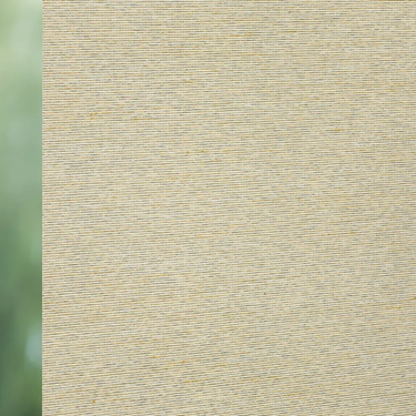 Luxaflex Translucent Natural Roller Blind