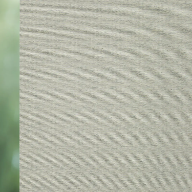 Luxaflex Translucent Roller Blind