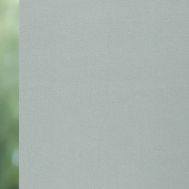 Luxaflex Extra Large Room Darkening Roller Blind