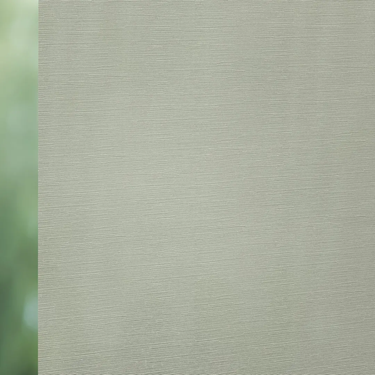 Luxaflex Extra Large - Semi Transparent Roller Blind