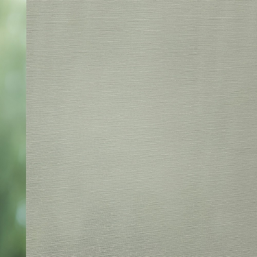 Luxaflex Semi Transparent Colour Roller Blind