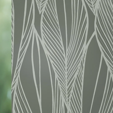 Luxaflex Translucent Roller Blind