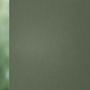 Luxaflex Translucent Roller Blind