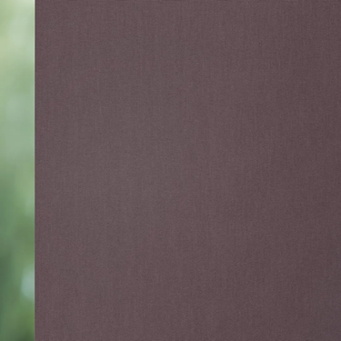 Luxaflex Extra Large - Translucent Roller Blind