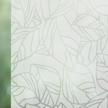 Luxaflex Extra Large - Sheer Roller Blind