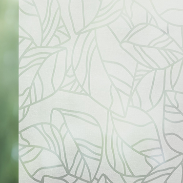 Luxaflex Sheer White/Off White Roller Blind