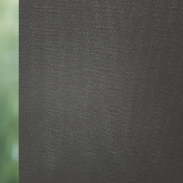 Luxaflex Extra Large - Translucent Roller Blind