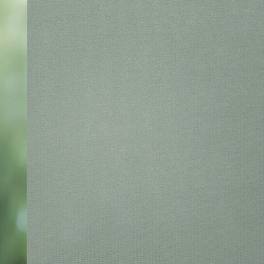 Luxaflex Extra Large - Translucent Roller Blind