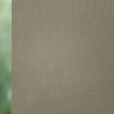 Luxaflex Translucent Natural Roller Blind