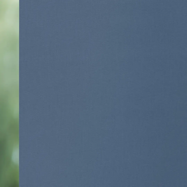 Luxaflex Extra Large Room Darkening Roller Blind