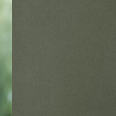 Luxaflex Extra Large Room Darkening Roller Blind