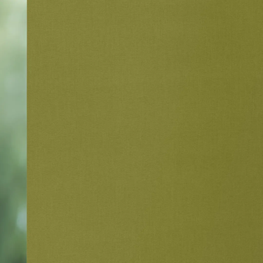 Luxaflex Room Darkening Colour Roller Blind