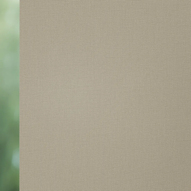 Luxaflex Extra Large - Translucent Roller Blind