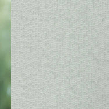 Luxaflex Room Darkening Grey/Black Roller Blind