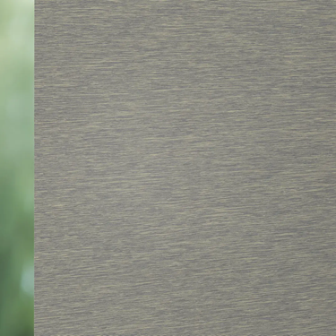 Luxaflex Translucent Roller Blind