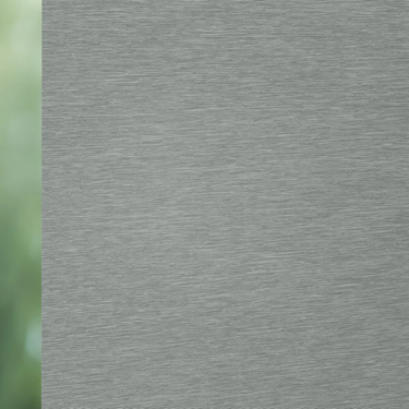 Luxaflex Translucent Roller Blind