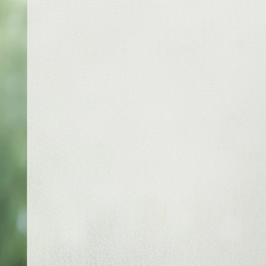 Luxaflex Extra Large - Semi Transparent Roller Blind