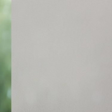 Luxaflex Semi Transparent Screen Roller Blind