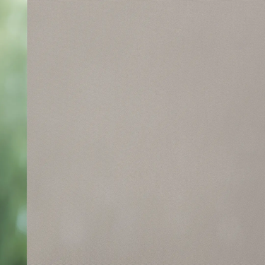 Luxaflex Extra Large - Semi Transparent Roller Blind