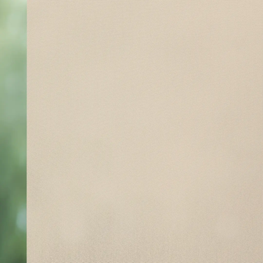 Luxaflex Semi Transparent Screen Roller Blind