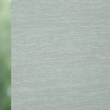 Luxaflex Extra Large - Semi-Transparent Screen Roller Blind