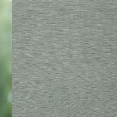 Luxaflex Extra Large - Semi-Transparent Screen Roller Blind