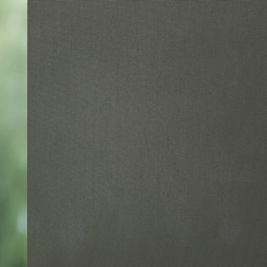 Luxaflex Semi Transparent Screen Roller Blind