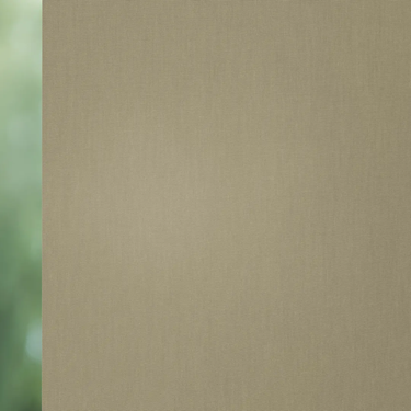 Luxaflex Translucent Natural Roller Blind