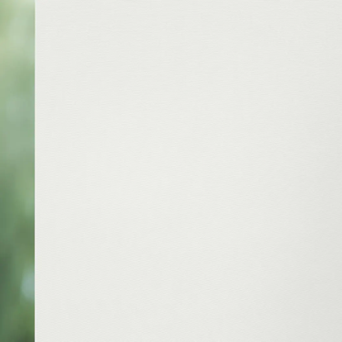 Luxaflex Extra Large - Translucent Roller Blind