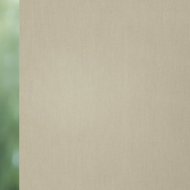 Luxaflex Translucent Natural Roller Blind