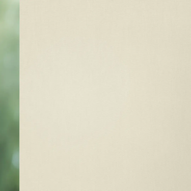 Luxaflex Extra Large - Translucent Roller Blind