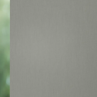 Luxaflex Translucent Roller Blind