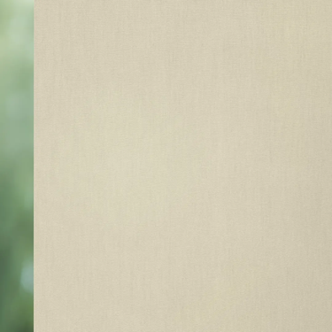 Luxaflex Extra Large - Translucent Roller Blind